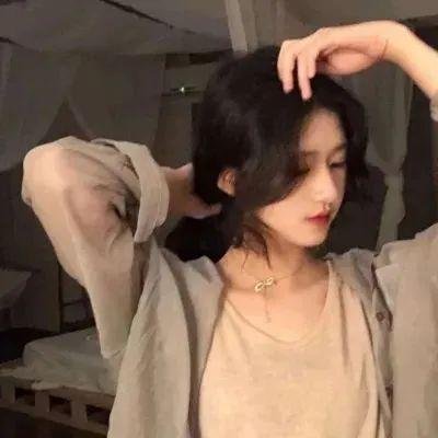 克洛伊