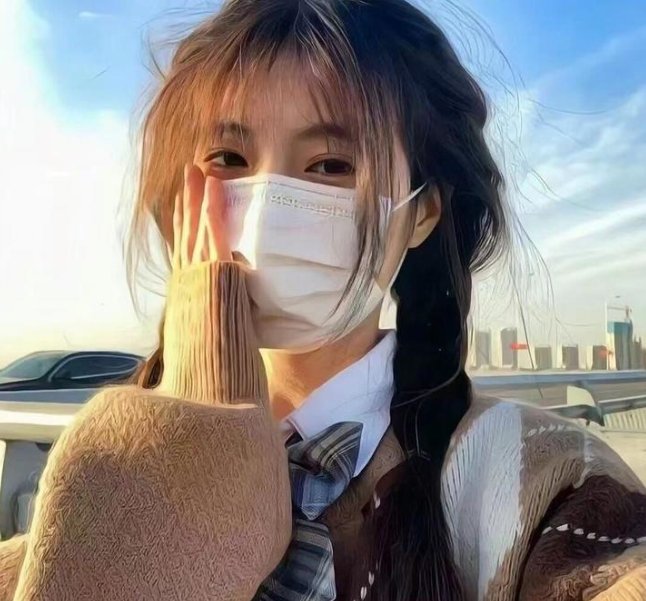 潇洒抢一回