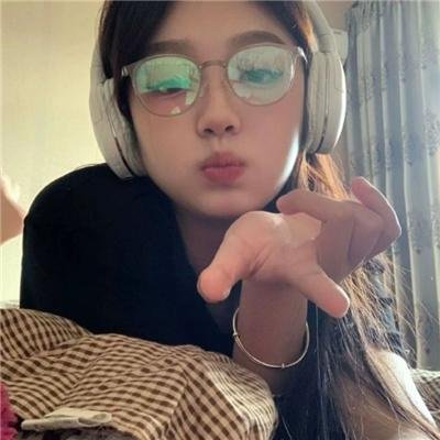 功夫好小子