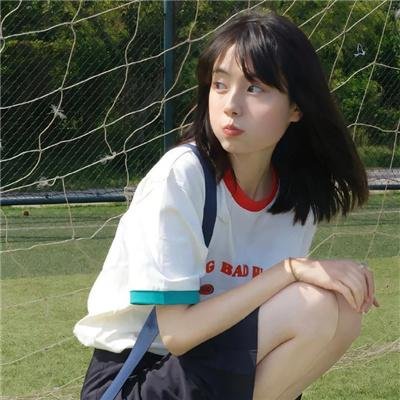 偷窥