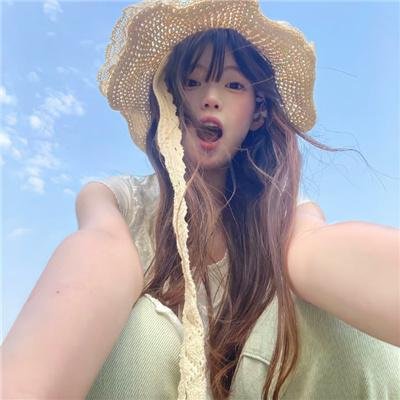 克莱尔的相机