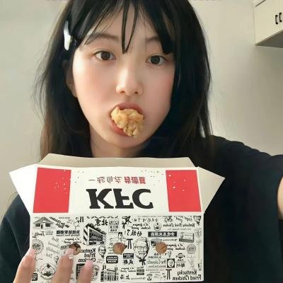 生活印记
