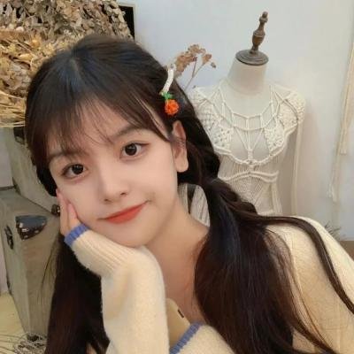 我们的生活充满阳光