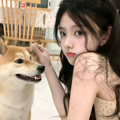 巴黎美人鱼