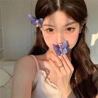 后院骨灰