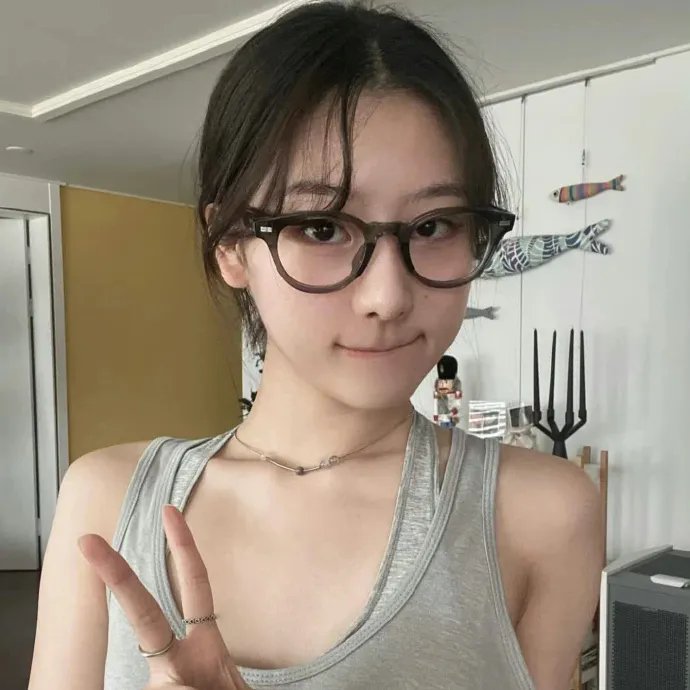 爱杀玛莉