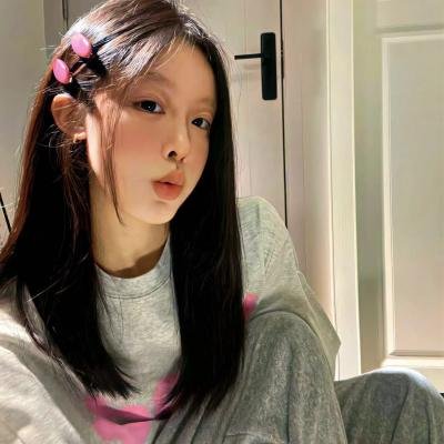 目中无人2