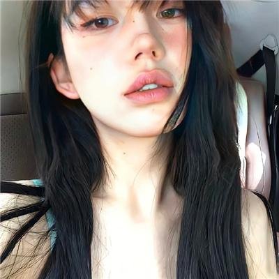 钢铁意志