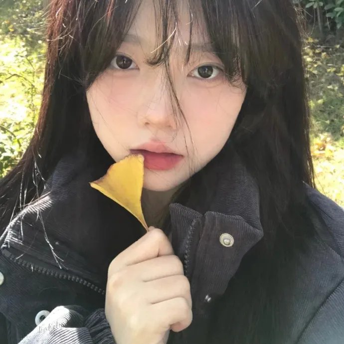 拽妹黛薇儿第一季