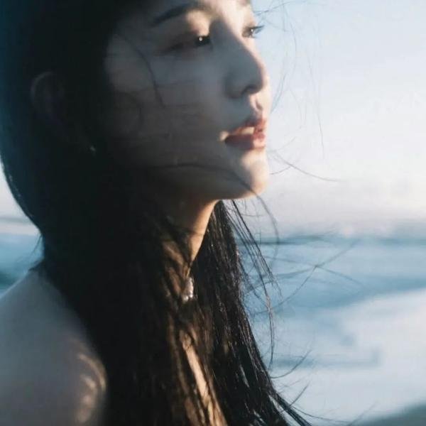 民谣搜集者