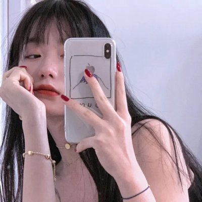 魔女的考验