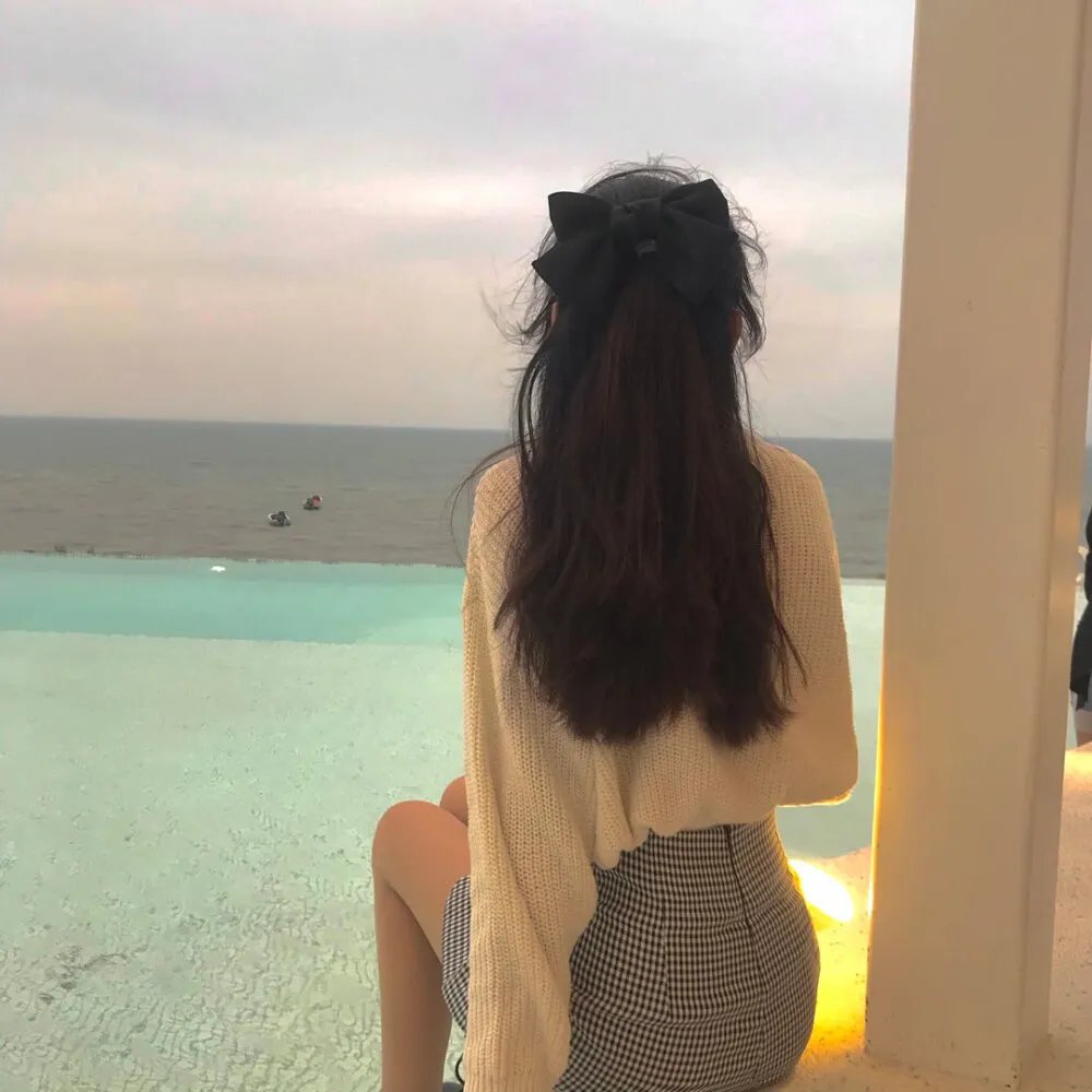 生活，高于一切