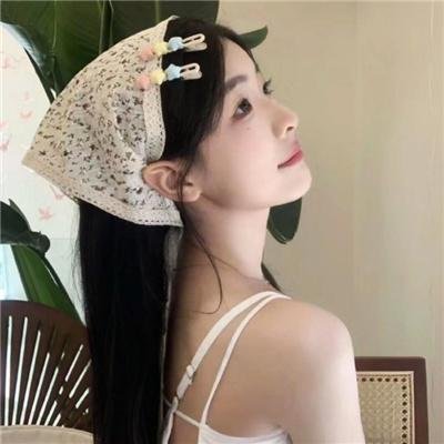 爱上娜塔莉