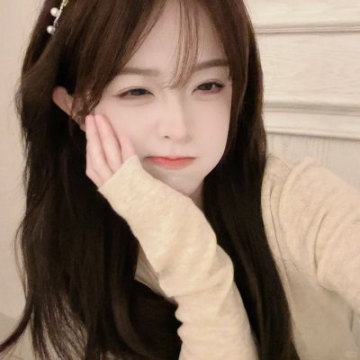 高蒂传