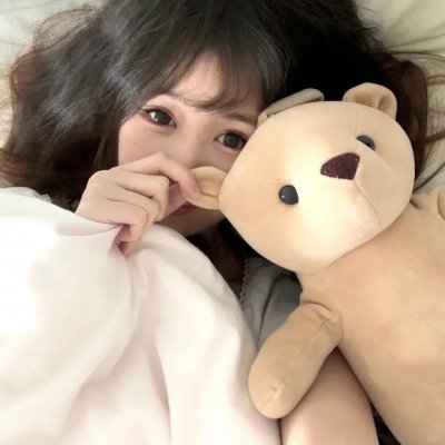 隔壁的力