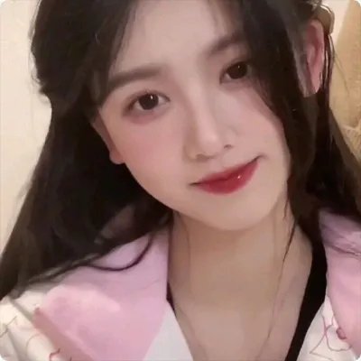 校园规则