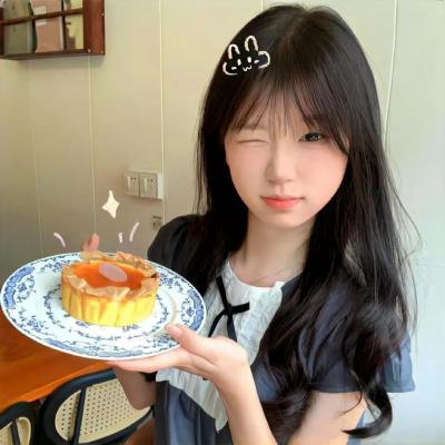 万物生灵第四季
