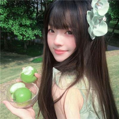 儿媳记 第二季